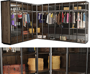 GLASS-MASTER-WARDROBE-02