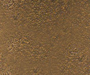 Porous Metal 1 - 8K ST (5 variations)