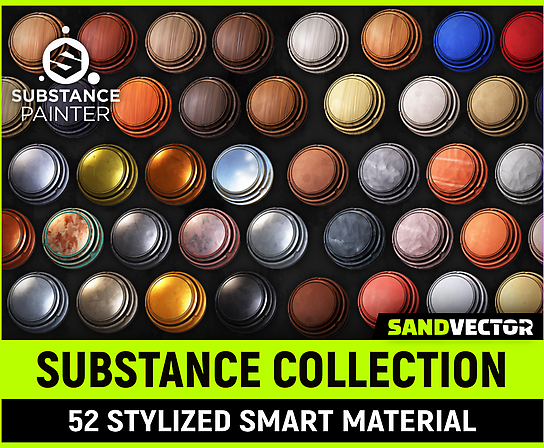 Collection