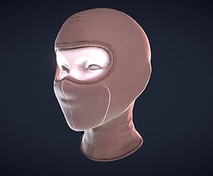 Balaclava