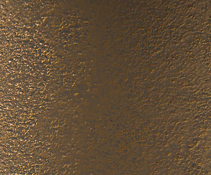 Porous Metal 2 - 8K ST (5 variations)