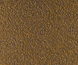 Porous Metal 4 - 8K ST (5 variations)
