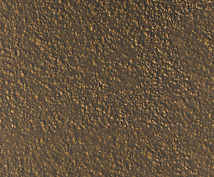Porous Metal 5 - 8K ST (5 variations)