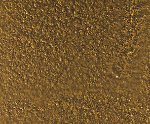 Porous Metal 6 - 8K ST (5 variations)
