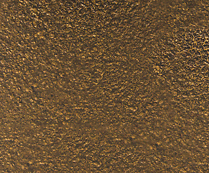 Porous Metal 7 - 8K ST (5 variations)