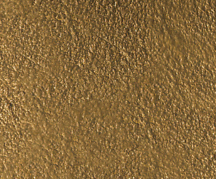 Porous Metal 8 - 8K ST (5 variations)