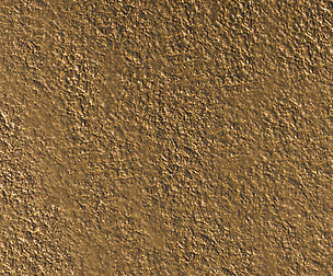 Porous Metal 9 - 8K ST (5 variations)