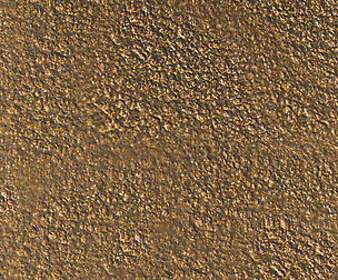 Porous Metal 10 - 8K ST (5 variations)