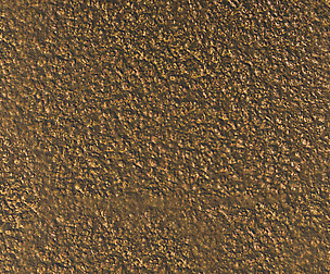 Porous Metal 11 - 8K ST (5 variations)