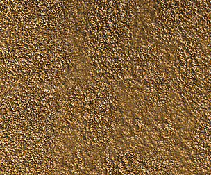 Porous Metal 12 - 8K ST (5 variations)