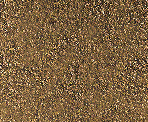 Porous Metal 13 - 8K ST (5 variations)