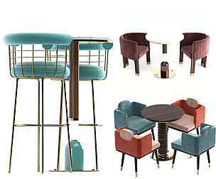 MezzoCollection_DiningChair