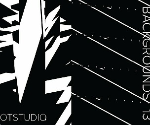 Abstract backgrounds 13