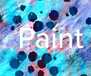 Paint textures 4