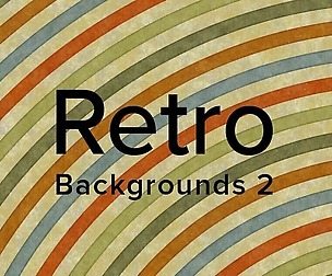 Retro backgrounds 2