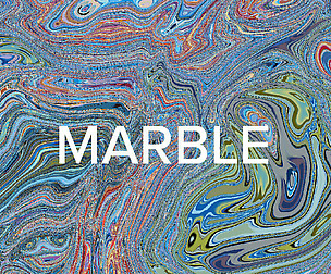 Marble textures 8