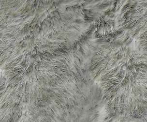 Reindeer Fur 1 - 8K ST (5 variations)