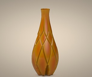 Vase 5