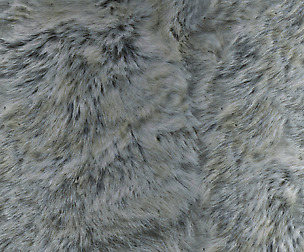 Reindeer Fur 3 - 8K ST (5 variations)