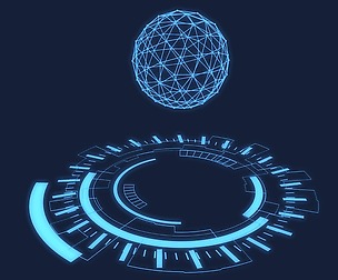 Hud Element