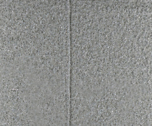 Rough Fabric - 8K ST (5 variations)