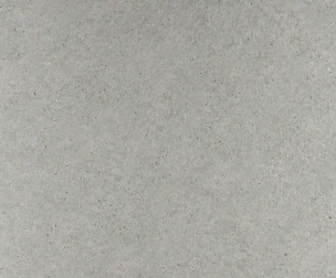 Rough Wood - 8K ST (5 variations)