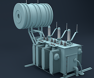 Power Generator 2