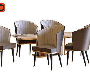 chair table set a1