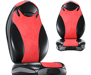 Car Chair