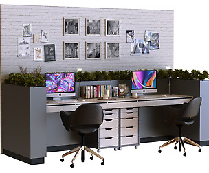 workplace 013