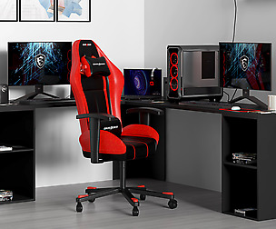 pc game set 2