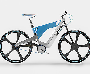 peugeot bike