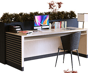 workplace 017