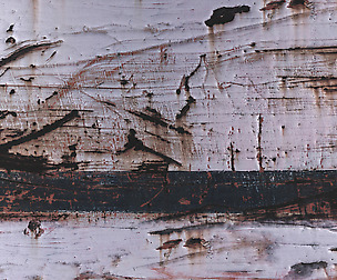 Scraped Metal 4 - 8K ST (5 variations)