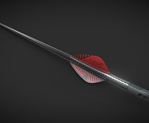 Arrow