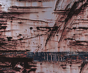 Scraped Metal 6 - 8K ST (5 variations)