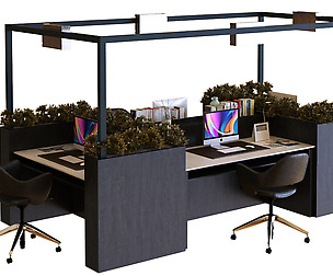 workplace 016