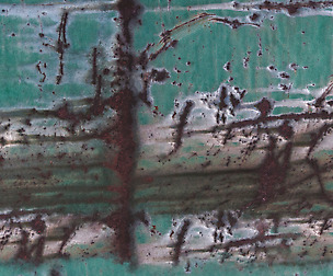 Scraped Metal 10 - 8K ST (5 variations)