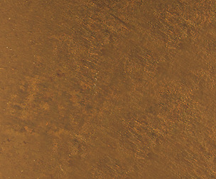 Scratched Metal 1 - 8K ST (5 variations)