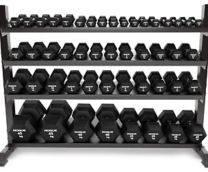 Gym-Tools-Fitness-Body-Building-set-07