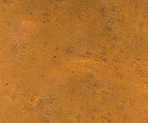 Scratched Metal 2 - 8K ST (5 variations)