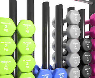 Gym-Tools-Fitness-Body-Building-set-06