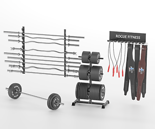 Gym-Tools-Fitness-Body-Building-set-05