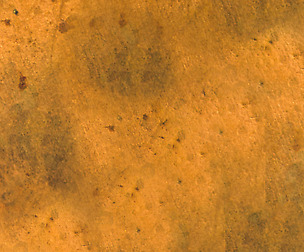 Scratched Metal 3 - 8K ST (5 variations)