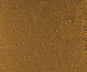 Scratched Metal 4 - 8K ST (5 variations)