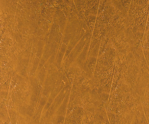 Scratched Metal 5 - 8K ST (5 variations)