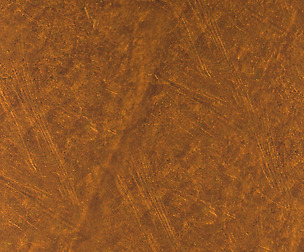 Scratched Metal 6 - 8K ST (5 variations)