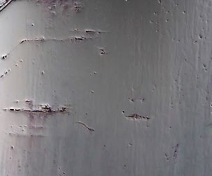 Scratched Metal 7 - 8K ST (5 variations)