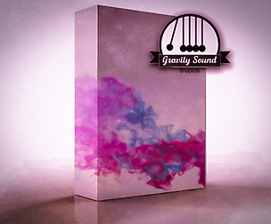 Bright Ambient Music Pack