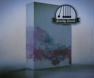 Dark Ambient Music Pack